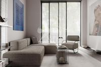 2 Bedroom Apartment · Zakaki (Limassol) for sale 