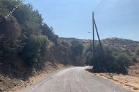 0 SQM Land in Pyrgos Nicosia (Nicosia) for sale 