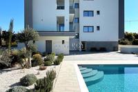 3 Bedroom Apartment in Potamos Germasogeias (Limassol) for sale 