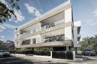 2 Bedroom Apartment in Larnaca Municipality (Larnaca) for sale 