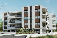 2 Bedroom Apartment · Aradippou (Larnaca) for sale 
