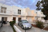 2 Bedroom Maisonette in Oroklini (Larnaca) for sale 