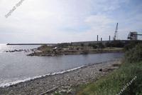 26113 SQM Land in Tochni (Larnaca) for sale 