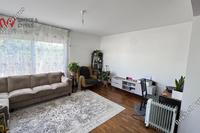3 Bedroom Apartment in Egkomi (Nicosia) for sale 