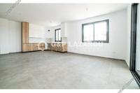3 Bedroom Apartment in Strovolos (Nicosia) to rent 
