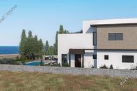 4 Bedroom Detached house · Pomos (Paphos) for sale 