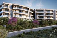 2 Bedroom Apartment in Agios Athanasios (Limassol) for sale 
