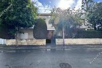 8 Bedroom Detached house in Agios Nektarios (Limassol) for sale 