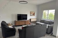 2 Bedroom Apartment · Agia Zoni (Limassol) to rent 
