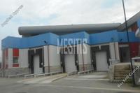  Warehouse · Nisou (Nicosia) for sale 