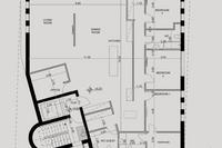  Office · Apostolos Andreas Limassol (Limassol) for sale 