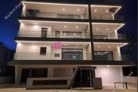 2 Bedroom Apartment · Dasoupoli (Nicosia) to rent 