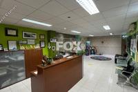  Office in Agios Ioannis (Limassol) to rent 