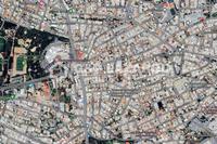 558 SQM Plot in Strovolos (Nicosia) for sale 