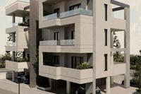 2 Bedroom Apartment · Ypsonas (Limassol) for sale 