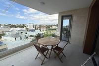 3 Bedroom Apartment in Paphos Municipality (Paphos) for sale 