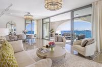 4 Bedroom Apartment in Limassol Marina (Limassol) for sale 