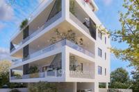 3 Bedroom Apartment in Strovolos (Nicosia) for sale 