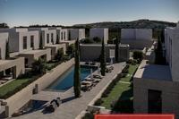 2 Bedroom Detached house in Geroskipou (Paphos) for sale 