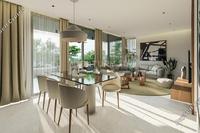 2 Bedroom Apartment · Potamos Germasogeias (Limassol) for sale 