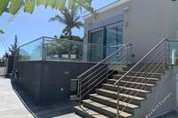 5 Bedroom Detached house in Agios Tychonas (Limassol) for sale 