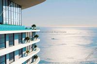 3 Bedroom Apartment in Limassol Marina (Limassol) for sale 