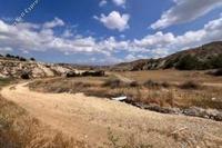 9699 SQM Land · Episkopeio (Nicosia) for sale 