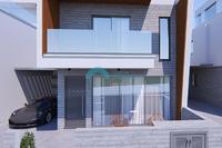 3 Bedroom Detached house in Agia Marinouda (Paphos) for sale 