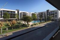2 Bedroom Apartment in Asomatos Lemesou (Limassol) for sale 