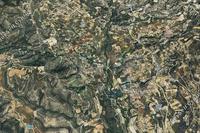 1505 SQM Land · Agios Georgios Silikou (Limassol) for sale 