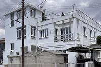  Commercial Building · Acropolis (Nicosia) for sale 
