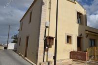 3 Bedroom Detached house in Lympia (Nicosia) for sale 