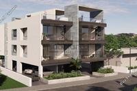 2 Bedroom Apartment · Livadia Larnacas (Larnaca) for sale 