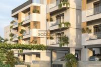 2 Bedroom Apartment · Agia Fyla (Limassol) for sale 
