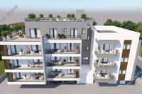 3 Bedroom Apartment · Paphos Municipality (Paphos) for sale 
