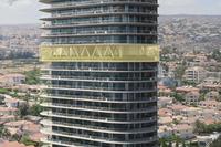  Commercial Building · Germasogeia (Limassol) for sale 