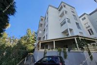 3 Bedroom Apartment · Potamos Germasogeias (Limassol) for sale 