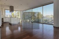 2 Bedroom Entire floor apartment · Strovolos (Nicosia) to rent 