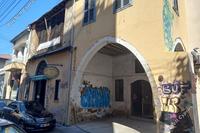  Building in Limassol Municipality (Limassol) for sale 