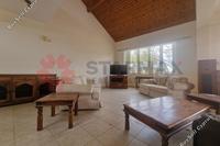 3 Bedroom Detached house in Pyla (Larnaca) for sale 