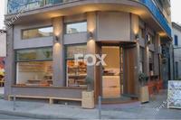 Shop · Limassol Municipality (Limassol) for sale 