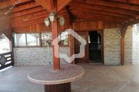 4 Bedroom Town house · Agios Epifanios Oreinis (Nicosia) for sale 