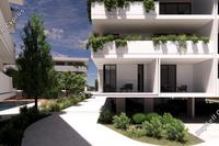 2 Bedroom Apartment · Tombs Of The Kings (Paphos) for sale 