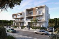 2 Bedroom Apartment · Geroskipou (Paphos) for sale 