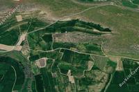 2007 SQM Land in Akaki (Nicosia) for sale 