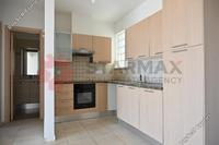 1 Bedroom Apartment · Tersefanou (Larnaca) for sale 