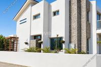 3 Bedroom Semi-detached house in Kiti (Larnaca) for sale 