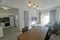2 Bedroom Apartment in Potamos Germasogeias (Limassol) to rent 
