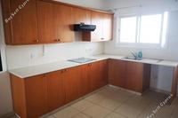 3 Bedroom Apartment in Aglantzia (Nicosia) to rent 