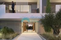 2 Bedroom Apartment · Strovolos (Nicosia) for sale 